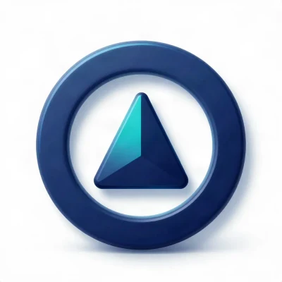 Picoinsights